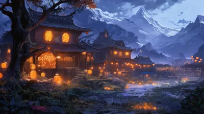 2025年9月5日专属！山海异闻录礼包码福利全知道